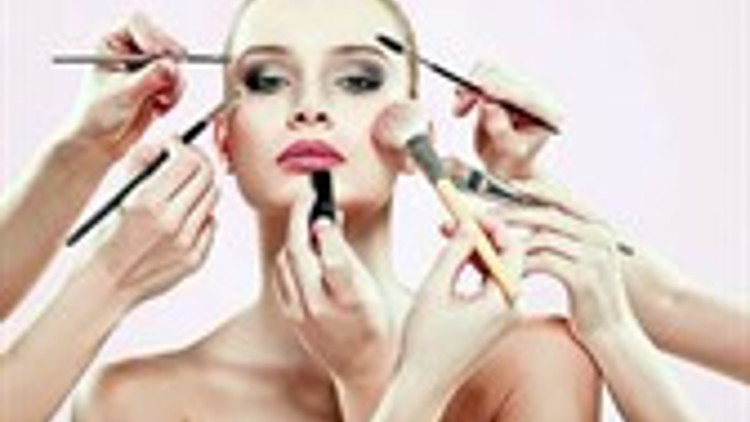 Pratik makyaj teknikleri