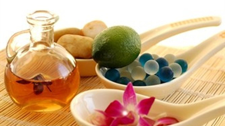 10 aromaterapi yağı ve faydaları