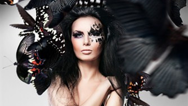 Makyaj artistlerinden öneriler