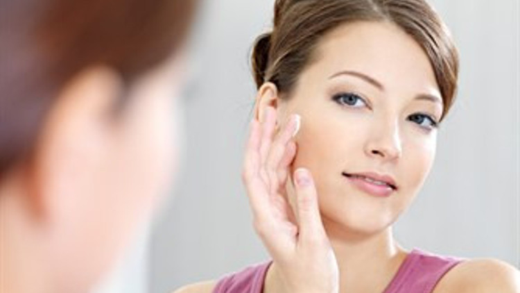 Gözlerinize iyi bakın Gözlerinize iyi bakın