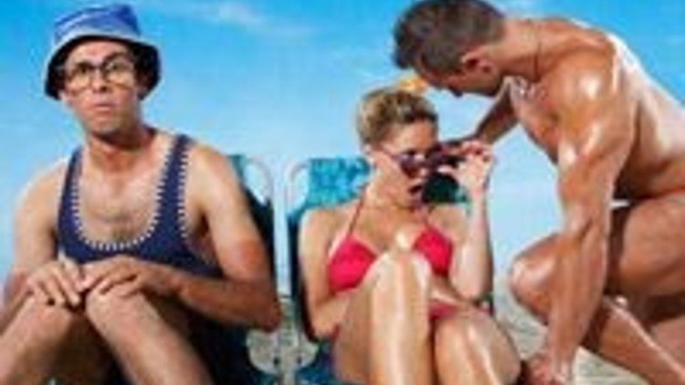 Testosteron fazlalığı nelere kadir