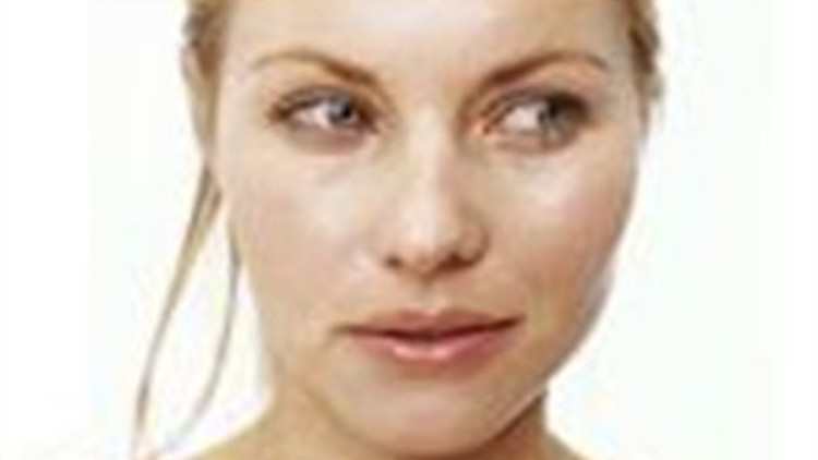 Yağlı ciltler hakkında her şey