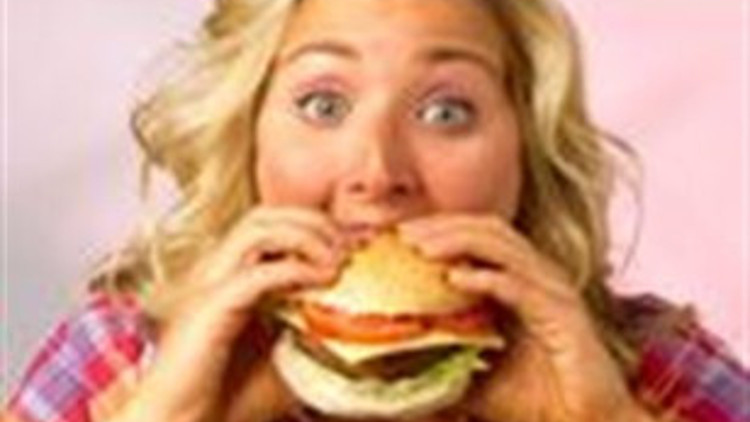 Hızlı kilo almanın yolları