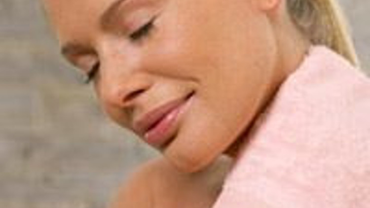 Cildiniz pul pul dökülüyor mu