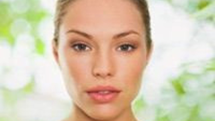 Akne için etkili öneriler