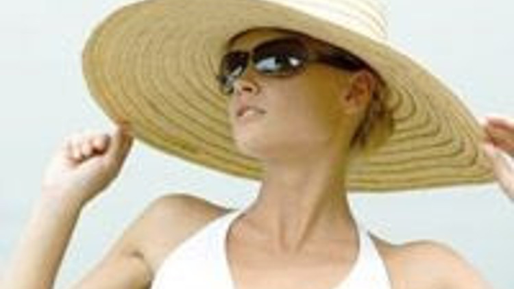 Güneş koruyucusu nasıl seçilmeli Güneş koruyucusu nasıl seçilmeli