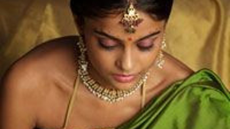 Hazırlaması kolay oryantal güzellik iksirleri Hazırlaması kolay oryantal güzellik iksirleri