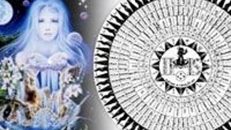 En ilginç batıl inançlar