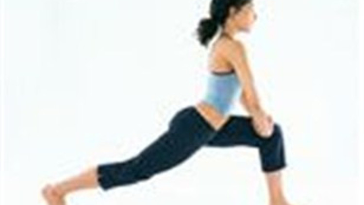 Yağ kaybı için hangi egzersizleri yapmalı