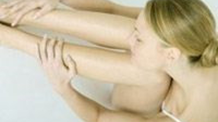 İstenmeyen tüylerden bitkisel yöntemle kurtulun