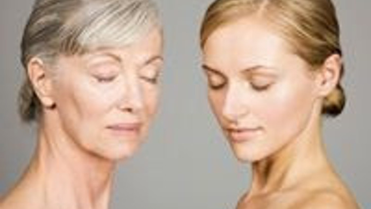 Yaşlanmaya karşı koruyucu estetik uygulamaları Yaşlanmaya karşı koruyucu estetik uygulamaları