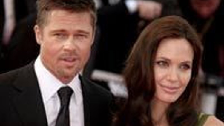 Cilt bakımı boyut değiştiriyor Cilt bakımı boyut değiştiriyor