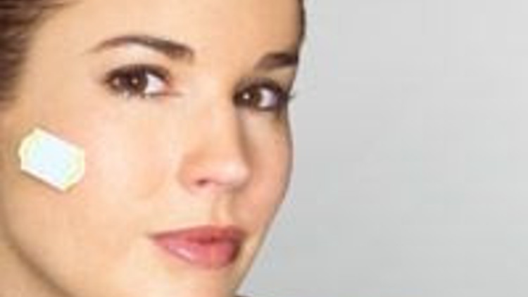 Aknelerle mücadelenin en etkili yolları