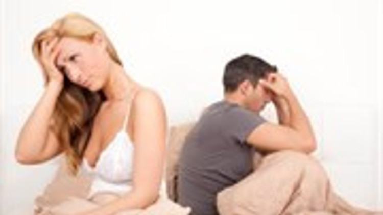 Vajinismusa 10 Dakikada Etkili Çözüm Vajinismusa 10 Dakikada Etkili Çözüm