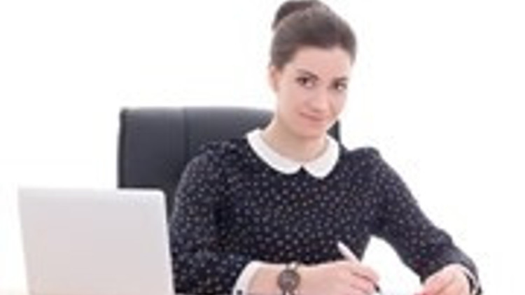 İş İngilizcesi Nasıl Gelişir