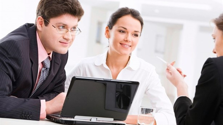 İş Başvurusunda Yapılan Hatalar