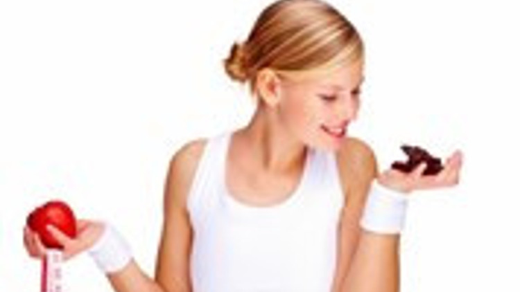 Haftada 2 Kilo Vermek İster Misiniz Haftada 2 Kilo Vermek İster Misiniz