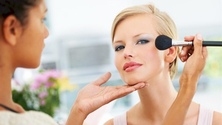 Makyaj Artistlerinden Öneriler