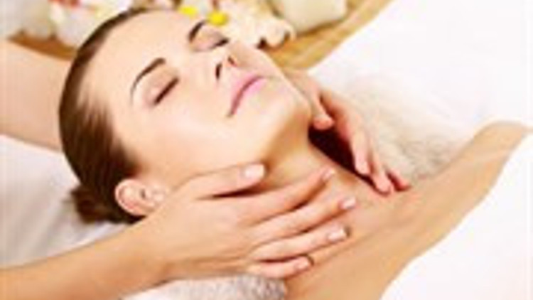 Bitki Yağlarının Cilde Faydaları Bitki Yağlarının Cilde Faydaları