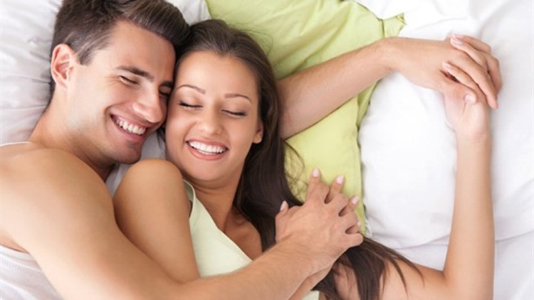 Mutlu Bir İlişki İçin Yeni Nesil Tüyolar