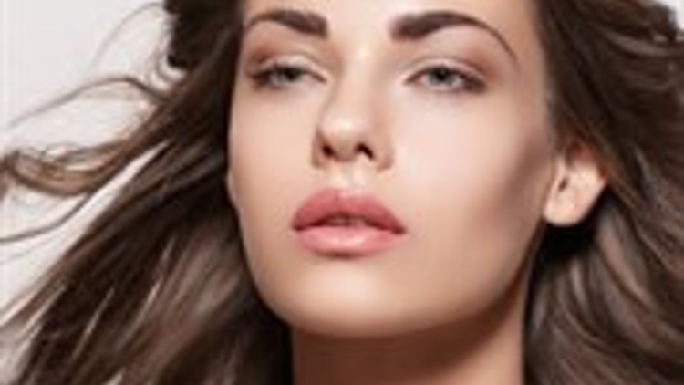 İdeal Dudak Şeklinizi Biliyor Musunuz