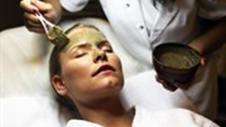 5 Adımda Pratik Yüz Bakımı