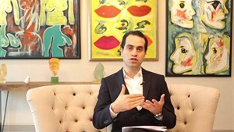 Lazer Burun Estetiği Nedir