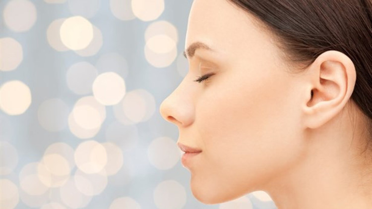 Burun Estetiğinde Yeni Gelişmeler Burun Estetiğinde Yeni Gelişmeler