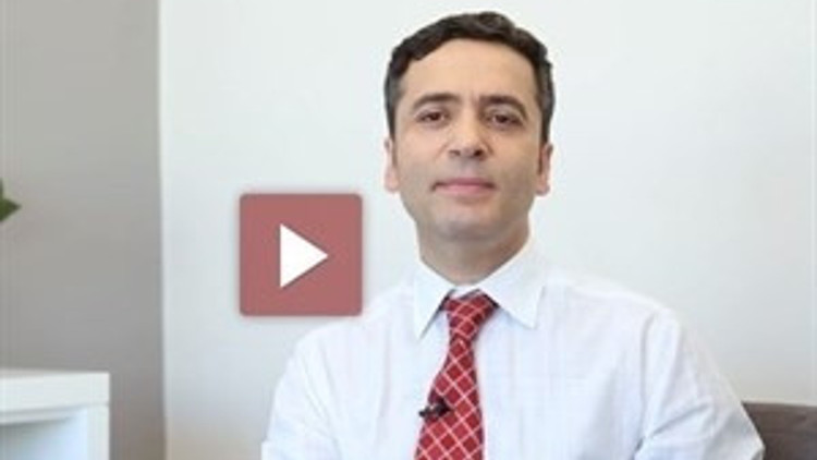 Labioplasti nedir Nasıl yapılır