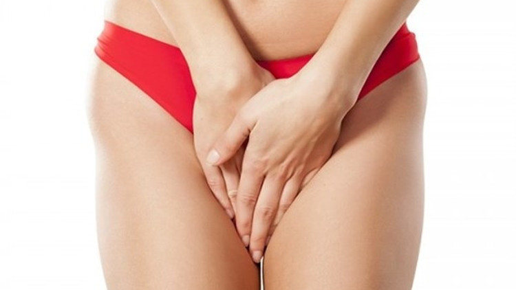 Lazerle Yapılan Genital Estetik Operasyonları