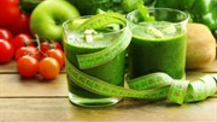 Fito Besinleri Duydunuz Mu