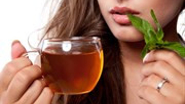 Bu Besinleri Alan Grip Olmuyor