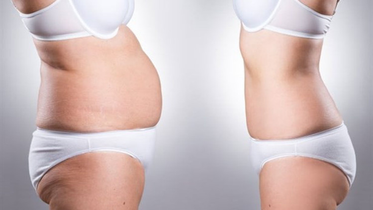 Şok Diyet Nedir Şok Diyet Nedir