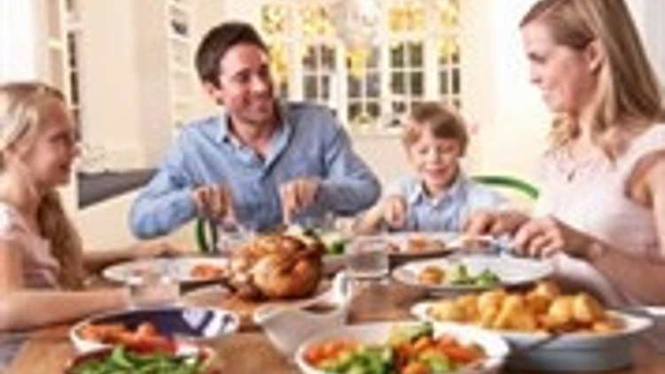 Ramazan’da Tok Tutan Az Susatan Öneriler