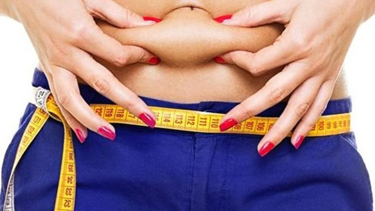 Göbeğimi Nasıl Eritirim Kural 1 Göbeğimi Nasıl Eritirim Kural 1