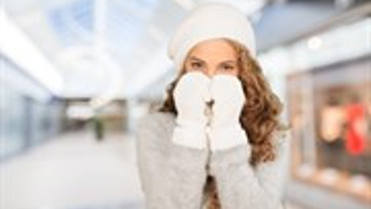 Yüz Felci Neden Olur