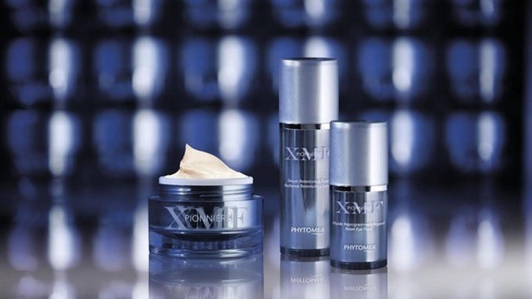 Bu Kremle Cildinizi Yeniden Güzelleştirin