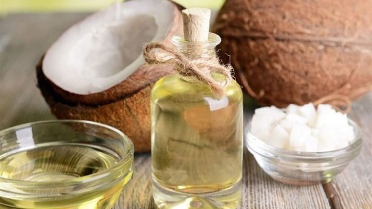 Doğanın Mucizesi: Aromaterapi