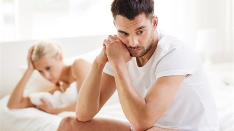 İdeal Boy Açıklandı: 7 Santim Yeterli İdeal Boy Açıklandı: 7 Santim Yeterli