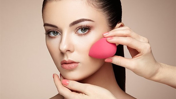 İnternetten Fondöten Alırken Nelere Dikkat Etmelisiniz İnternetten Fondöten Alırken Nelere Dikkat Etmelisiniz