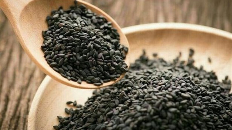 Hemen Tanışmanız Gereken 5 Şifalı Ot