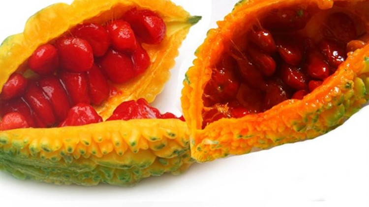 Kudret Narı Nedir Kudret Narı Faydaları Nelerdir