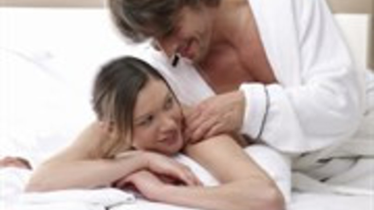 Eng yaxshi sochli porno video va fotosuratlar Eski Yekaterinburg fotosuratlari