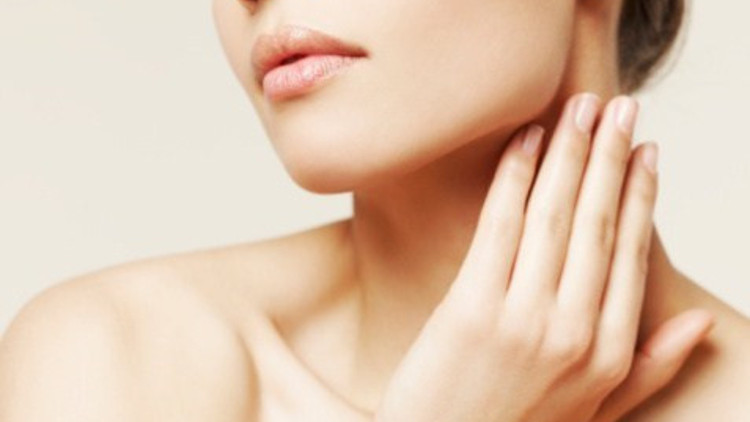 Cildinizi Yenileyecek 5 Besin