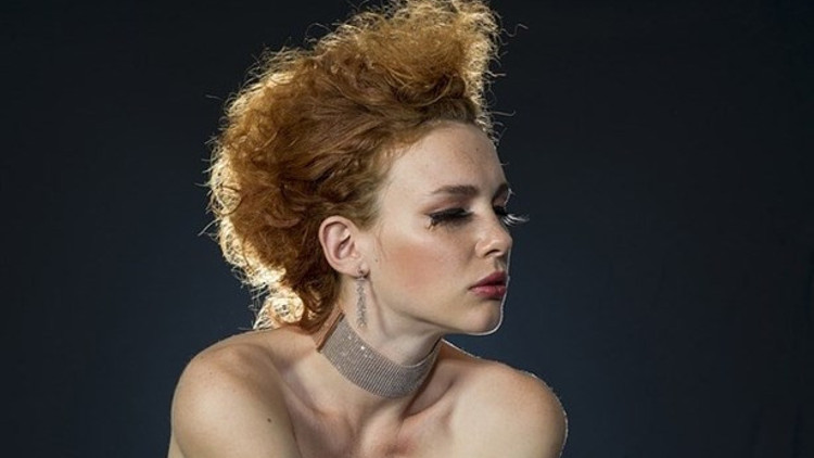 Ucuza Zarif Görünmenin 5 Sırrı