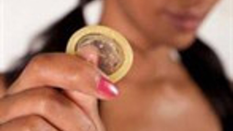 Prezervatif Nasıl Kullanılmalı Prezervatif Nasıl Kullanılmalı