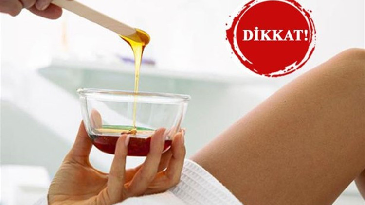 Ağda Yapmak Orucu Bozar mı?