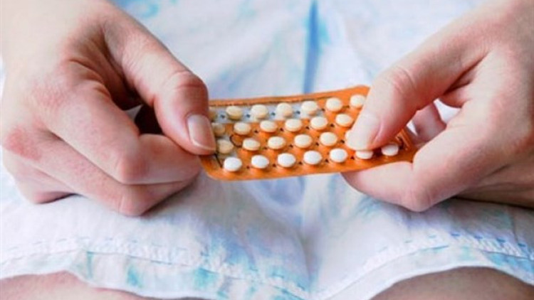 Doğum Kontrolü Hakkında Yapmamanız Gereken 4 Yanlış