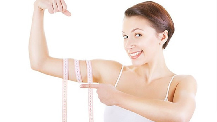 Kas Kaybetmeden Kilo Vermenin İpuçları Kas Kaybetmeden Kilo Vermenin İpuçları