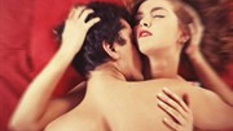 Kadın Orgazmını Etkileyen 5 Neden